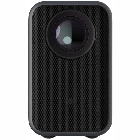 Xiaomi Smart Proyector L1 PRO Proyector LED FHD Google TV 400 ANSI Lúmenes