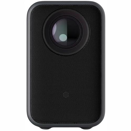 Xiaomi Smart Proyector L1 PRO Proyector LED FHD Google TV 400 ANSI Lúmenes