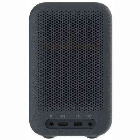 Xiaomi Smart Proyector L1 PRO Proyector LED FHD Google TV 400 ANSI Lúmenes