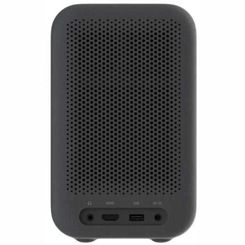 Xiaomi Smart Proyector L1 PRO Proyector LED FHD Google TV 400 ANSI Lúmenes