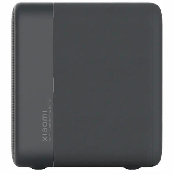 Xiaomi Smart Proyector L1 PRO Proyector LED FHD Google TV 400 ANSI Lúmenes