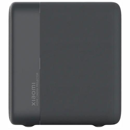 Xiaomi Smart Proyector L1 PRO Proyector LED FHD Google TV 400 ANSI Lúmenes