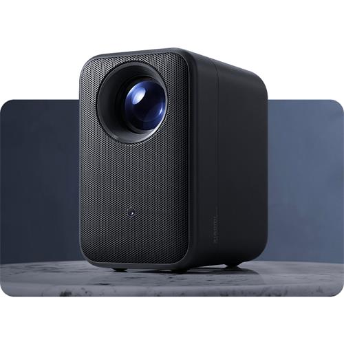 Xiaomi Smart Proyector L1 PRO Proyector LED FHD Google TV 400 ANSI Lúmenes