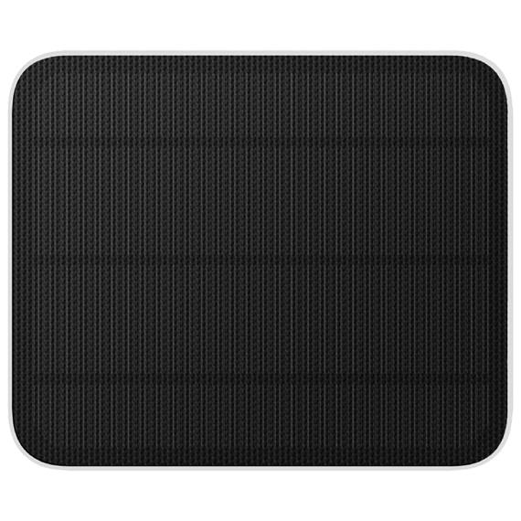 Xiaomi Panel Solar para Cámaras De Vigilancia 5W, Cable USB-C 3m (BHR8352GL)