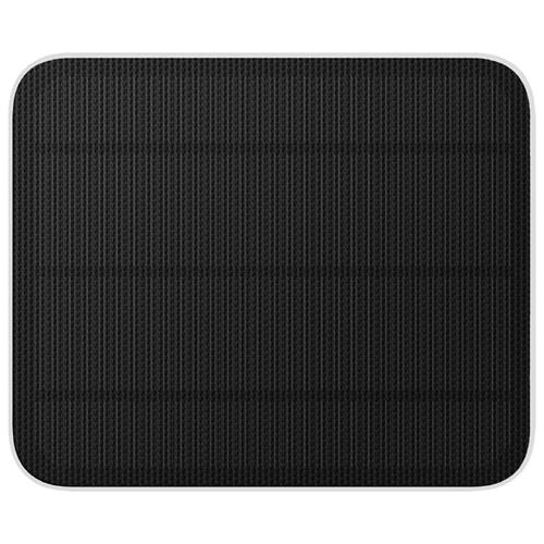 Xiaomi Panel Solar para Cámaras De Vigilancia 5W, Cable USB-C 3m (BHR8352GL)