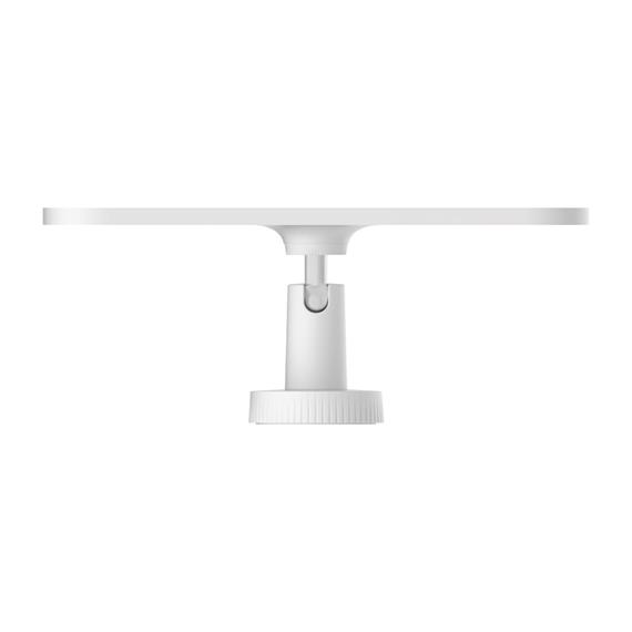 Xiaomi Panel Solar para Cámaras De Vigilancia 5W, Cable USB-C 3m (BHR8352GL)