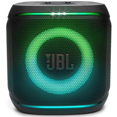 JBL PartyBox Encore 2 Altavoz Portátil Bluetooth Negro