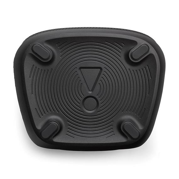 JBL PartyBox Encore 2 Altavoz Portátil Bluetooth Negro