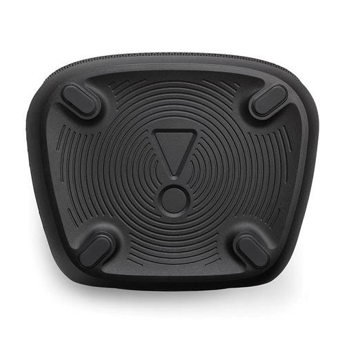 JBL PartyBox Encore 2 Altavoz Portátil Bluetooth Negro