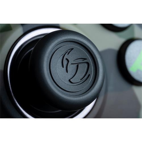 Nacon Pro Compact Mando Programable con licencia XBOX Forest