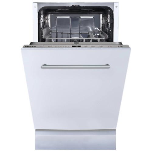 Edesa EDB4710-I SL Lavavajillas Integrado 45cm