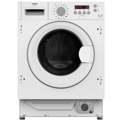 Nodor WM1480I 8KG 1400rpm Lavadora Integración