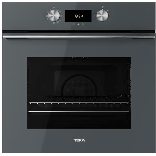 TEKA HLB8400 ST Stone Grey Horno