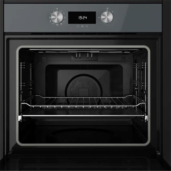 TEKA HLB8400 ST Stone Grey Horno