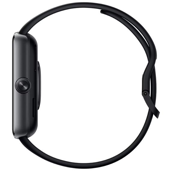 Xiaomi Redmi Watch 5 Obsidian Black (BHR9389GL)