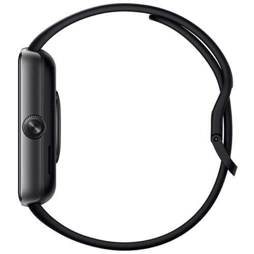 Xiaomi Redmi Watch 5 Obsidian Black (BHR9389GL)