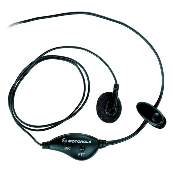 Auricular para Walkie MOTOROLA 59ENTN8870
