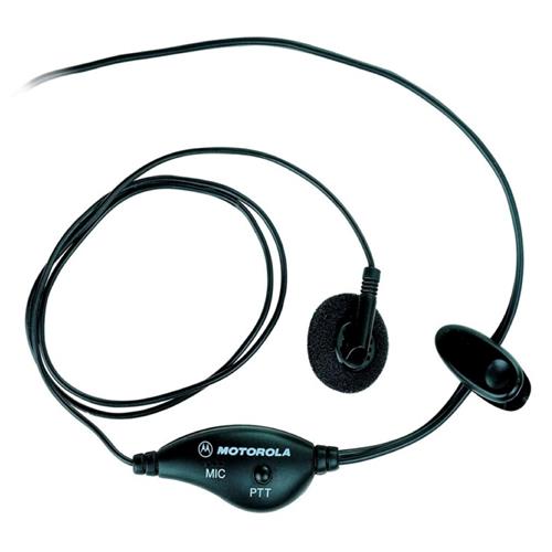 Auricular para Walkie MOTOROLA 59ENTN8870