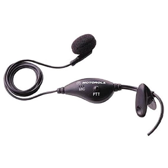 Auricular para Walkie MOTOROLA 59ENTN8870