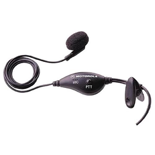 Auricular para Walkie MOTOROLA 59ENTN8870