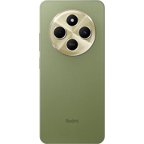 Xiaomi Redmi 14C 4GB 128GB Sage Green
