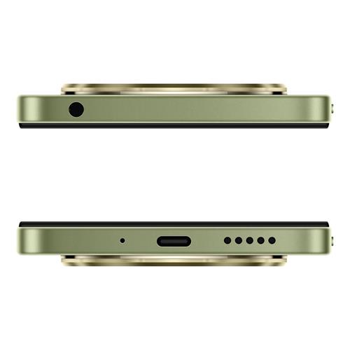 Xiaomi Redmi 14C 4GB 128GB Sage Green