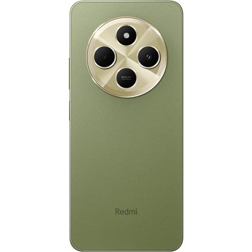 Xiaomi Redmi 14C 8GB 256GB Sage Green