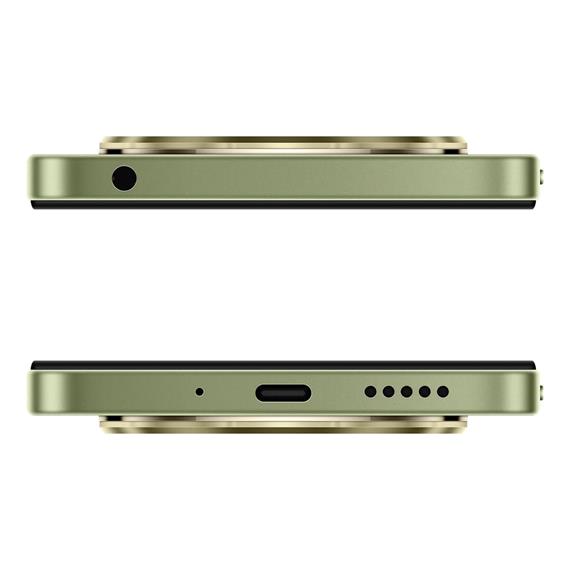Xiaomi Redmi 14C 8GB 256GB Sage Green