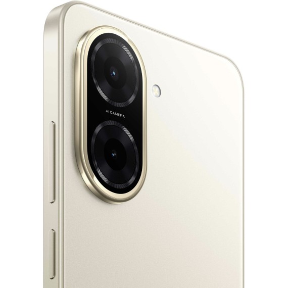 Xiaomi Redmi A5 4GB 128GB Sandy Gold