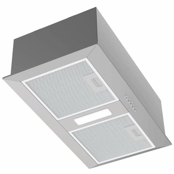 Cata GCB55X Campana 02030300