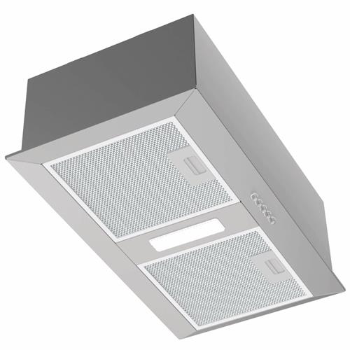 Cata GCB55X Campana 02030300