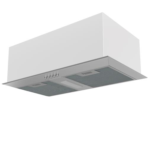 Cata GCB55X Campana 02030300