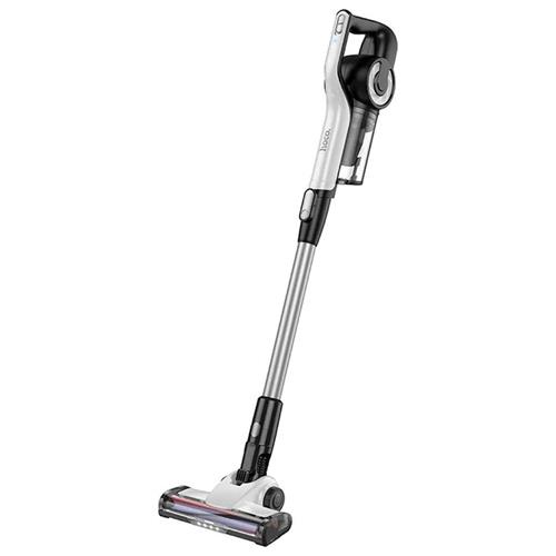 Hoco HY11 Aspiradora Escoba 150W Recargable, 3 en 1