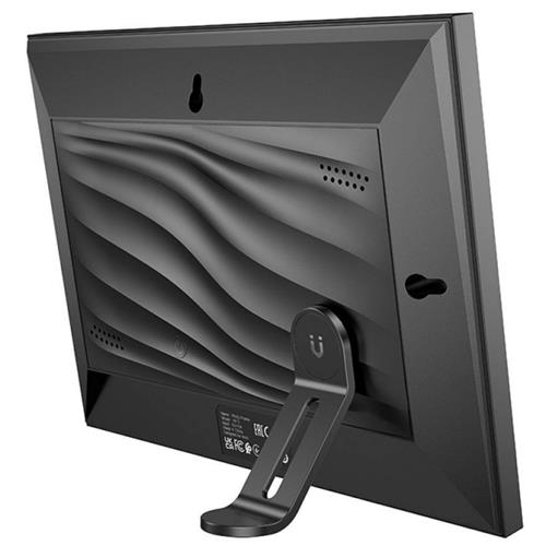 Hoco HI13 Marco Digital 10.1" con WiFi y compatible FRAMEO