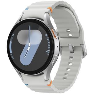 Samsung Galaxy Watch 7 44mm BT Silver (SM-L310)