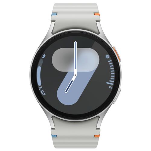 Samsung Galaxy Watch 7 44mm BT Silver (SM-L310)