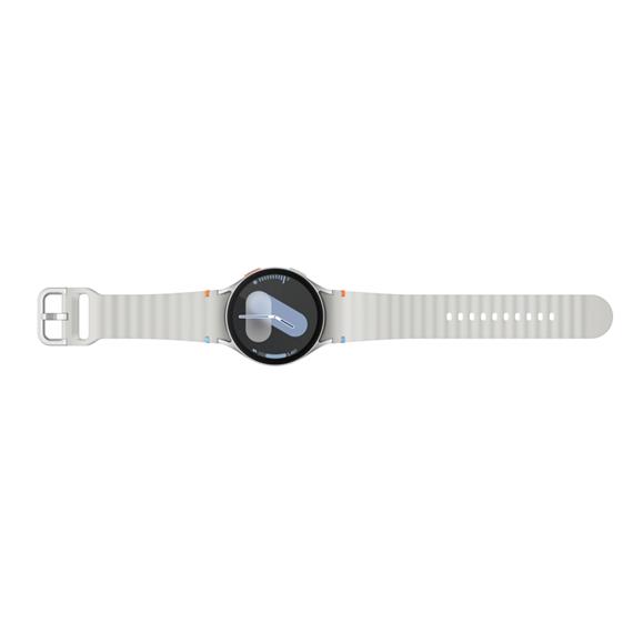 Samsung Galaxy Watch 7 44mm BT Silver (SM-L310)