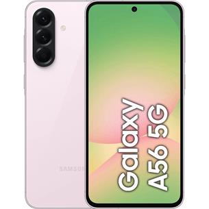 Samsung Galaxy A56 5G 8GB 256GB Awesome Pink (SM-A566)
