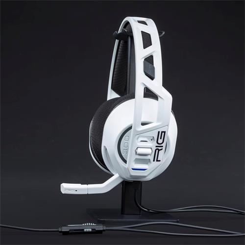 RIG 300 PRO HS Auricular Gaming para Playstation Blanco