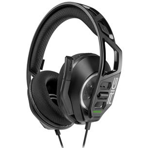 Rig Auricular Gaming 300 PRO HX XBOX