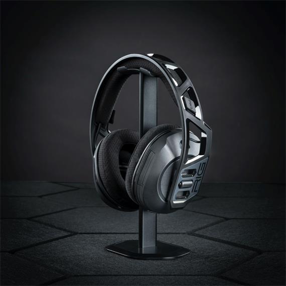 Rig Auricular Gaming 600 PRO HS PS5 Negro