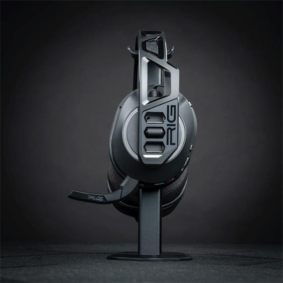 Rig Auricular Gaming 600 PRO HS PS5 Negro