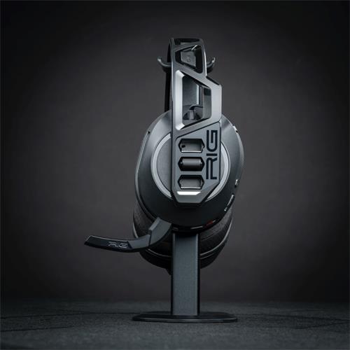 Rig Auricular Gaming 600 PRO HS PS5 Negro