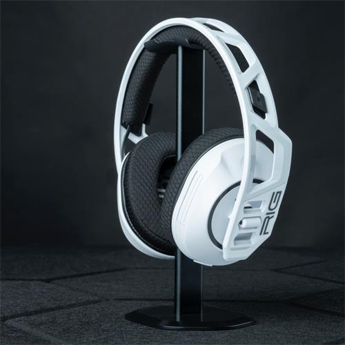 Rig Auricular Gaming 600 PRO HS White PS5