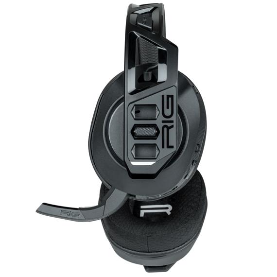Rig Auricular Gaming 600 PRO HX XBOX