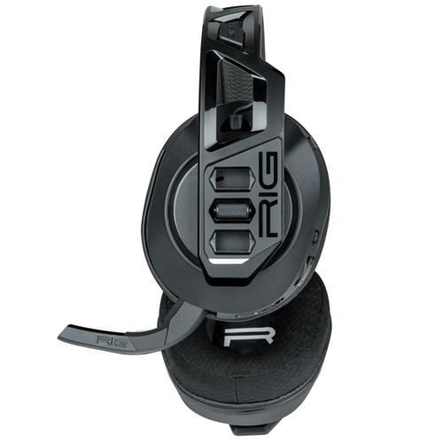 Rig Auricular Gaming 600 PRO HX XBOX
