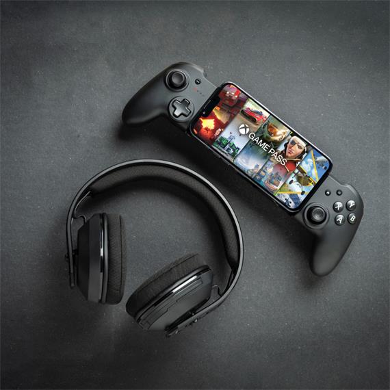 Rig Auricular Gaming 600 PRO HX XBOX