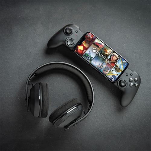 Rig Auricular Gaming 600 PRO HX XBOX