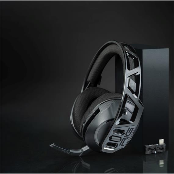 Rig Auricular Gaming 600 PRO HX XBOX