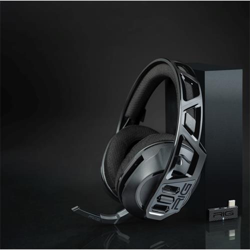 Rig Auricular Gaming 600 PRO HX XBOX